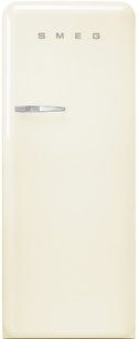 Холодильник Смег FAB28RCR3 фото Холодильник Smeg FAB28RCR3 фото