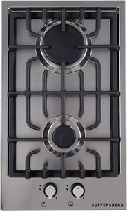Варочная панель Куперсберг TS 39 X фото Варочная панель Kuppersberg TS 39 X фото