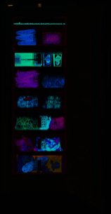 Морозильник Либхер G 3513 Comfort SuperFrost фото 2 Морозильник Liebherr G 3513 Comfort SuperFrost фото 2