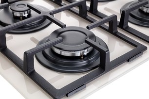 Варочная панель Грауде GS 60.1 C фото 4 Варочная панель Graude GS 60.1 C фото 4