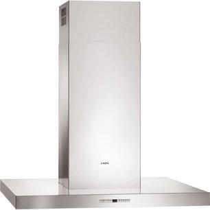 Вытяжка АЕГ DI7490M фото Вытяжка AEG DI7490M фото