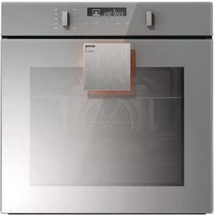 Духовой шкаф Горение BO747ST фото Духовой шкаф Gorenje BO747ST фото