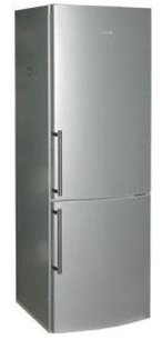 Холодильник Либхер CUesf 3503 фото Холодильник Liebherr CUesf 3503 фото