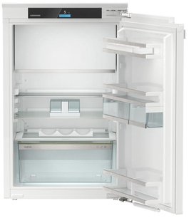 Встраиваемый холодильник Либхер IRd 3951 Prime фото 2 Встраиваемый холодильник Liebherr IRd 3951 Prime фото 2