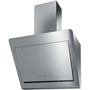 Вытяжка Франке FEL 808 TC XS фото Вытяжка Franke FEL 808 TC XS фото