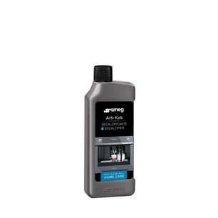Средство для удаления накипи Smeg Anti-kalk