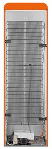 Холодильник Smeg FAB32LOR6 фото 3
