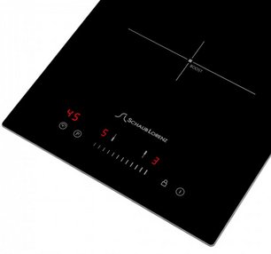 Индукционная варочная панель Schaub Lorenz SLK IY 32 S5 фото 3