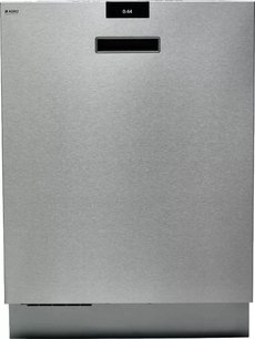 Посудомоечная машина Аско DWCBI231.S фото 2 Посудомоечная машина Asko DWCBI231.S фото 2