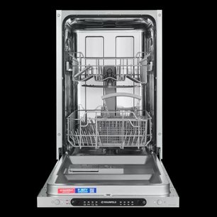 Встраиваемая посудомоечная машина Маунфилд MLP4249G02 фото 2 Встраиваемая посудомоечная машина Maunfeld MLP4249G02 фото 2