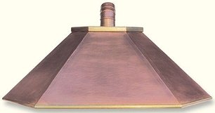 Вытяжка Рестарт CPR 010 фото Вытяжка Restart CPR 010 фото