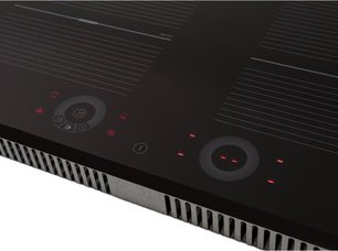 Индукционная варочная панель Шауб Лоренц SLK IY 65 W1 фото 3 Индукционная варочная панель Schaub Lorenz SLK IY 65 W1 фото 3