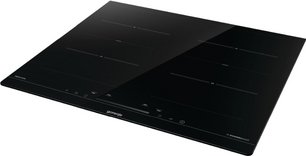 Варочная панель Горение ISC646BSC фото 3 Варочная панель Gorenje ISC646BSC фото 3