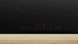 Индукционная варочная панель Бош PXV831HC1E фото 2 Индукционная варочная панель Bosch PXV831HC1E фото 2