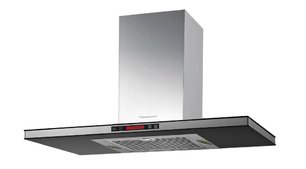 Вытяжка Kuppersbusch KD 12550.0 GE фото