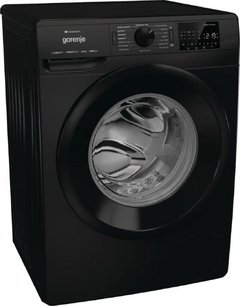 Стиральная машина Горение WPNEI94A1SWIFI/BC фото 3 Стиральная машина Gorenje WPNEI94A1SWIFI/BC фото 3