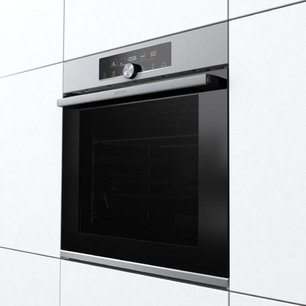 Духовой шкаф Горение BOS6747A01X фото 3 Духовой шкаф Gorenje BOS6747A01X фото 3