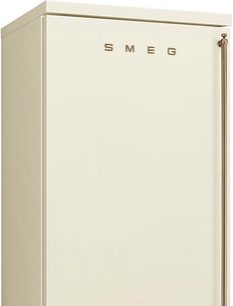 Холодильник Смег FA8005LPO5 фото 2 Холодильник Smeg FA8005LPO5 фото 2