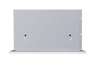 Встраиваемая кухонная вытяжка MAUNFELD Crosby Singl 5028 белый фото 4 Встраиваемая кухонная вытяжка MAUNFELD Crosby Singl 5028 белый фото 4