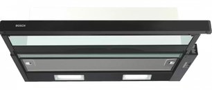 Вытяжка BOSCH DHI646CQ фото Вытяжка BOSCH DHI646CQ фото