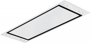 Встраиваемая вытяжка Франке FCFL 1206 WH фото Встраиваемая вытяжка Franke FCFL 1206 WH фото