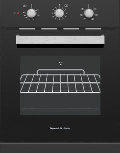 Духовой шкаф Зигмунд Штайн EN 109.722 B фото Духовой шкаф Zigmund Shtain EN 109.722 B фото