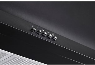 Вытяжка Кертинг KHC 5740 N фото 2 Вытяжка Korting KHC 5740 N фото 2