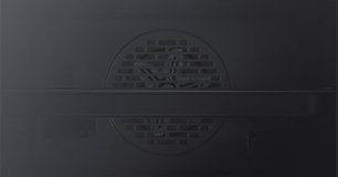Духовой шкаф Фауцуг Combair V2000 45 C2T-21048 фото 3 Духовой шкаф V-ZUG Combair V2000 45 C2T-21048 фото 3
