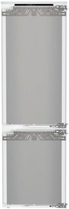 Встраиваемый холодильник Либхер ICNd 5133 фото 3 Встраиваемый холодильник Liebherr ICNd 5133 фото 3