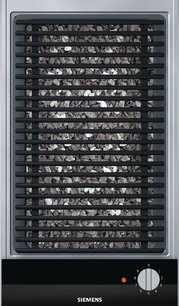 Гриль Сименс ET375CUA1E фото Гриль Siemens ET375CUA1E фото