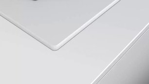 Газовая варочная панель BOSCH PPP6A2B90R фото 3