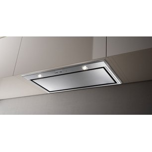 Встраиваемая вытяжка Фабер VICTORY 2.0 X A77 фото Встраиваемая вытяжка Faber VICTORY 2.0 X A77 фото