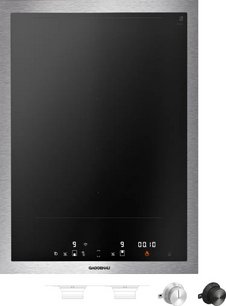 Индукционная панель Gaggenau Vario Series 400 VI422115 фото