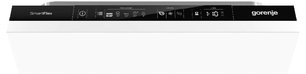 Посудомоечная машина Горение MGV5510 фото 4 Посудомоечная машина Gorenje MGV5510 фото 4