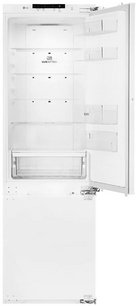 Холодильник LG GR-N 266 LLR фото