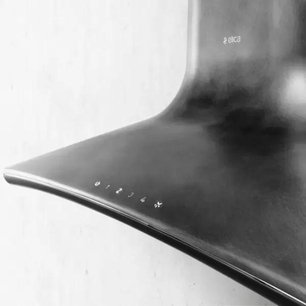 Вытяжка Elica SWEET PELTROX/A/85+CAM фото 4