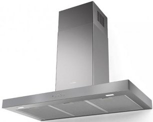 Вытяжка Фабер STILO COMFORT X A60 фото Вытяжка Faber STILO COMFORT X A60 фото