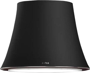 Вытяжка Элика AUDREY ROCK/F/50 фото Вытяжка Elica AUDREY ROCK/F/50 фото