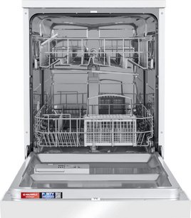 Посудомоечная машина Маунфилд MWF60120W фото 3 Посудомоечная машина Maunfeld MWF60120W фото 3