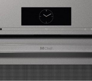 Духовой шкаф Миле DO 7860 GRGR фото 3 Духовой шкаф Miele DO 7860 GRGR фото 3