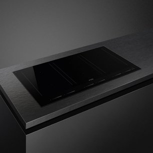 Варочная панель Смег SIM1964D фото 3 Варочная панель Smeg SIM1964D фото 3