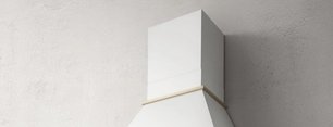 Вытяжка ELICA ORETTA WH/A/90 FRASSINO фото 3 Вытяжка ELICA ORETTA WH/A/90 FRASSINO фото 3