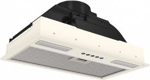 Встраиваемая вытяжка Франке FLICK 60 BG фото Встраиваемая вытяжка Franke FLICK 60 BG фото