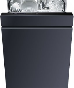 Встраиваемая посудомоечная машина Фауцуг AdoraDish V6000 AS6T-41120 фото Встраиваемая посудомоечная машина V-ZUG AdoraDish V6000 AS6T-41120 фото