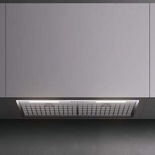 Встраиваемая вытяжка Falmec GRUPPO INCASSO NRS PLUS 70 фото 2