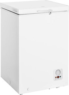 Морозильный ларь Горение FH15FPW фото 3 Морозильный ларь Gorenje FH15FPW фото 3