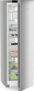 Холодильник Либхер Rsfd 5220 фото Холодильник Liebherr Rsfd 5220 фото