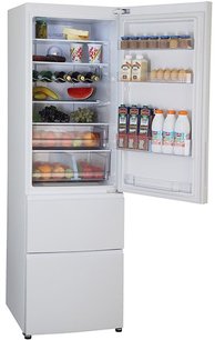 Холодильник Хайер A2F635CWMV фото 4 Холодильник Haier A2F635CWMV фото 4