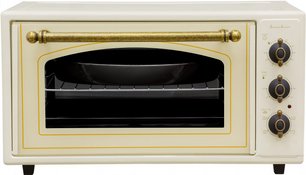 Мини-печь Schaub Lorenz SLE OB5051 фото