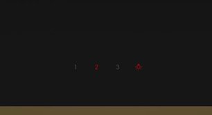 Вытяжка для настенного монтажа BOSCH DWK65AJ90R фото 2 Вытяжка для настенного монтажа BOSCH DWK65AJ90R фото 2